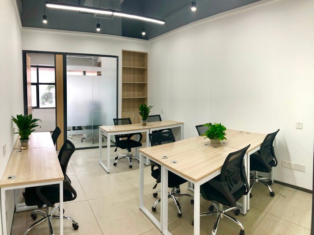 新疆太阳能熔断器厂商