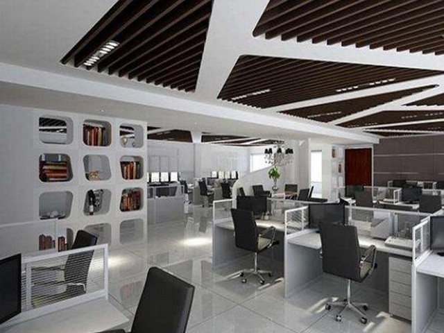 新疆太阳能熔断器厂商