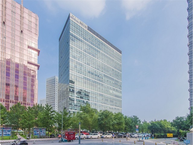 江苏小型升降机报价