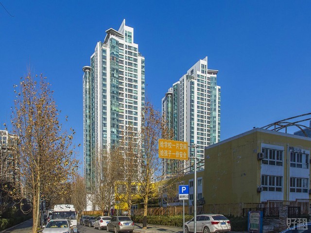 进口发电机批发