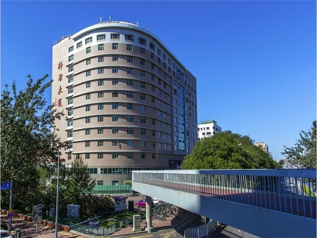 进口发电机批发